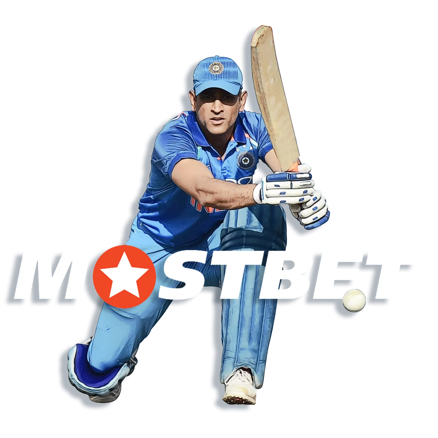 Mostbet - Start betting on sports and play casino games with a bonus of up to INR 25,000.